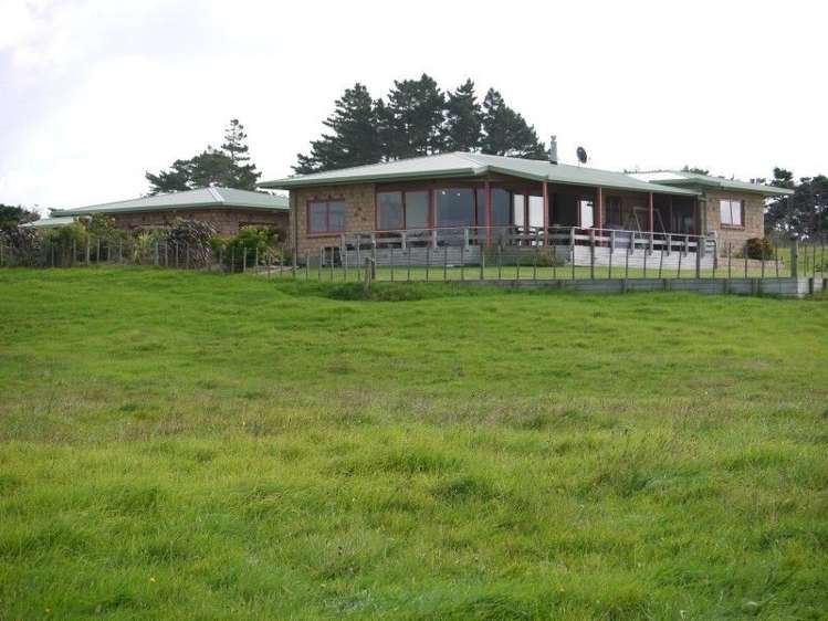 64 Otara Point Road Te Kopuru_24