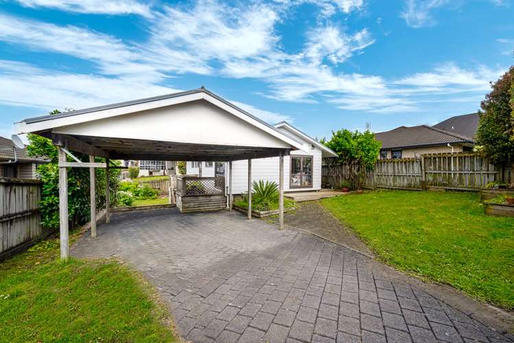 27b Elliot Street Howick_1