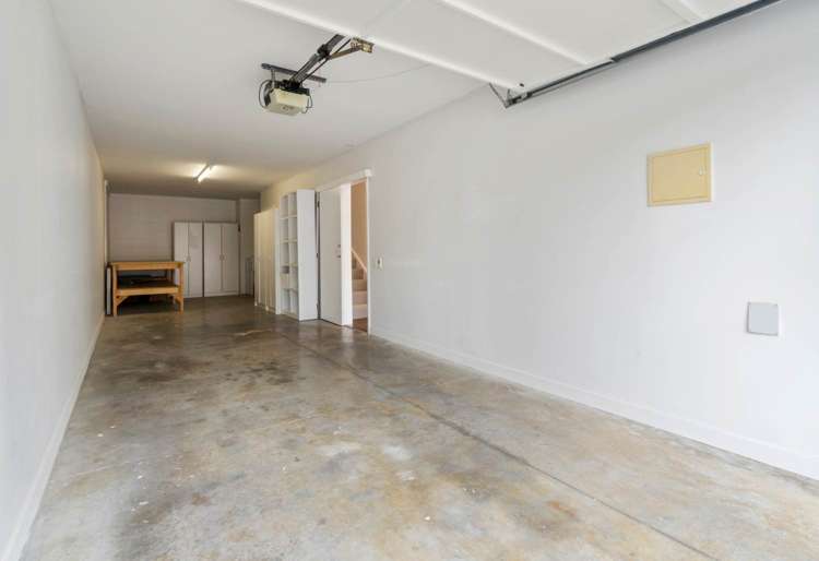 9/27 Birdwood Crescent Parnell_11