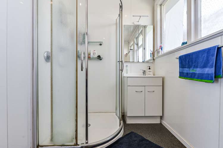 100 Heath Street Saint Andrews_8