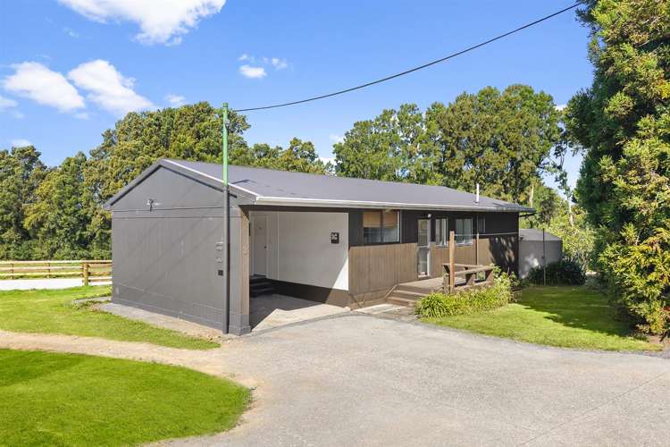 5 Dysart Lane Kumeu_33