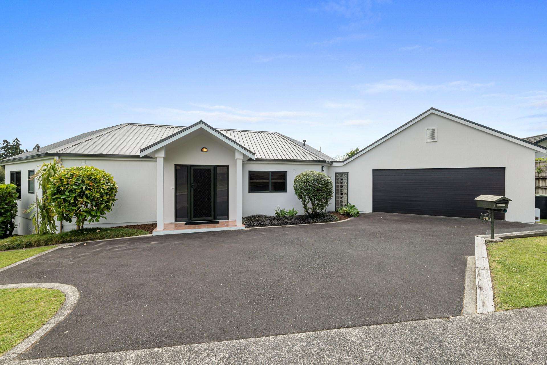 79 Beaumaris Boulevard Bethlehem_0