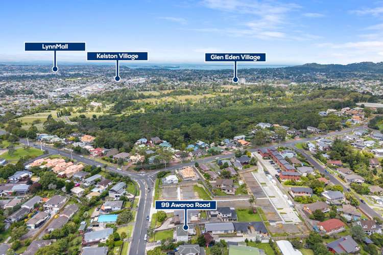 99 Awaroa Road Sunnyvale_25