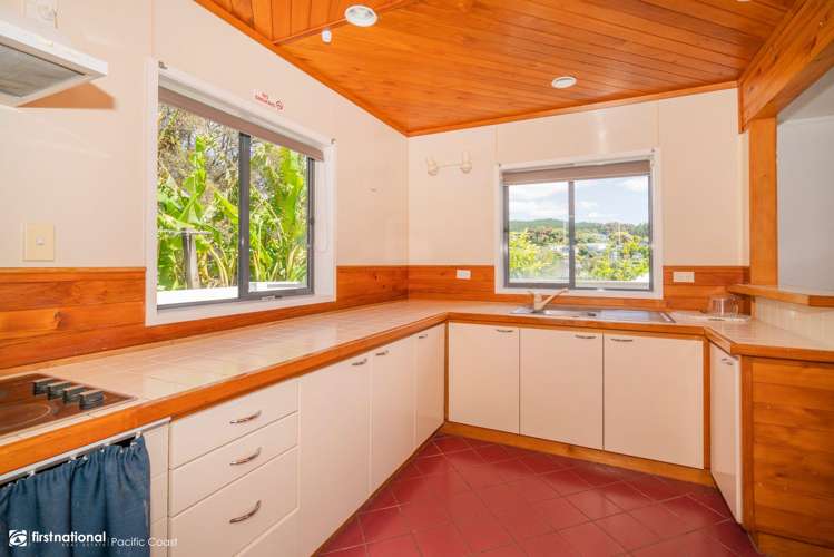 111 The Grove Onemana_18