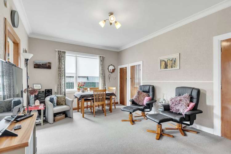 45 Miller Street Dannevirke_19