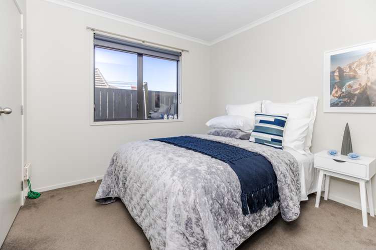 388 Borman Road Flagstaff_16