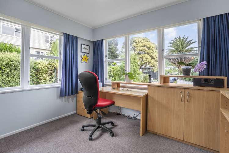 4 Foyle Street Island Bay_11