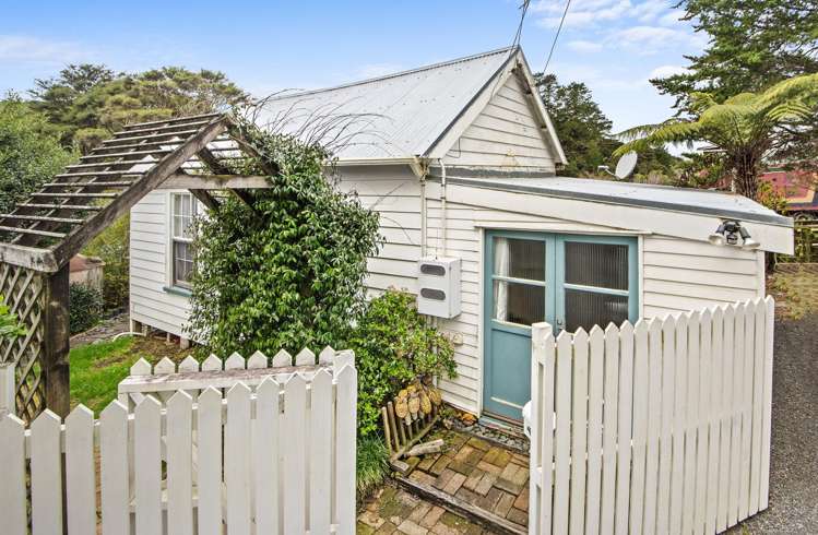 216 Ness Valley Road Clevedon_24
