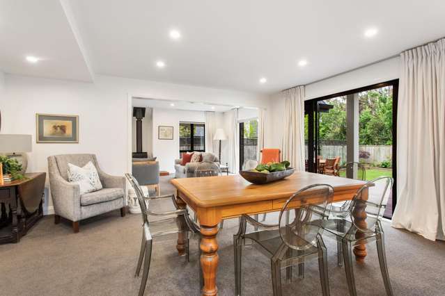 13 Riverside Lane Tai Tapu_2