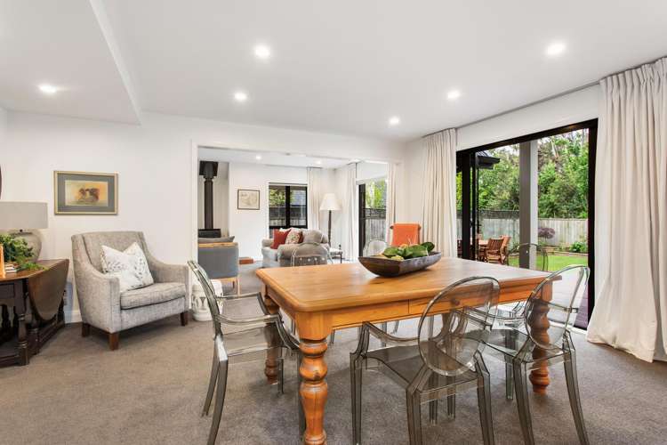 13 Riverside Lane Tai Tapu_2