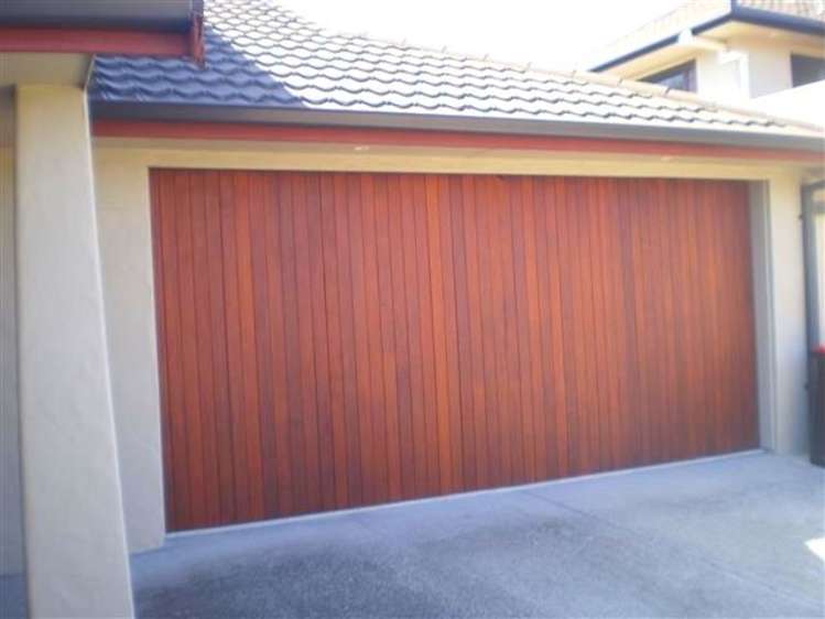 3 Weka Street Matua_7