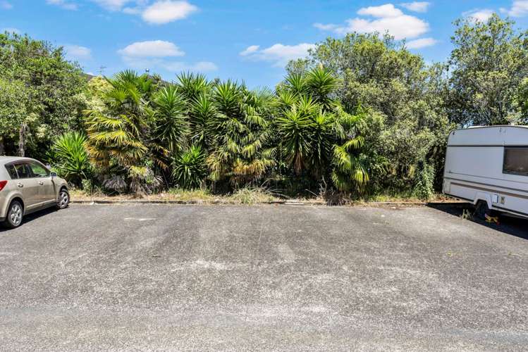 54 Earnslaw Crescent Clover Park_31