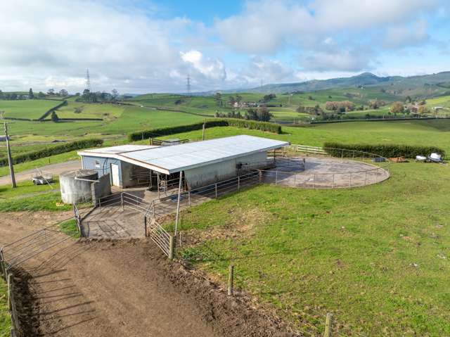 376 Starkey Road Morrinsville_4
