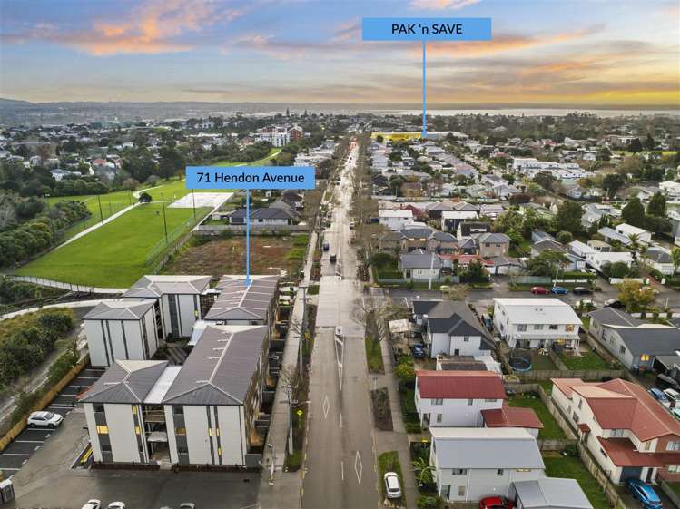 3G/71 Hendon Avenue Mt Albert_9