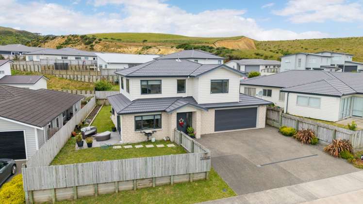 77 Grenada Drive Grenada Village_23