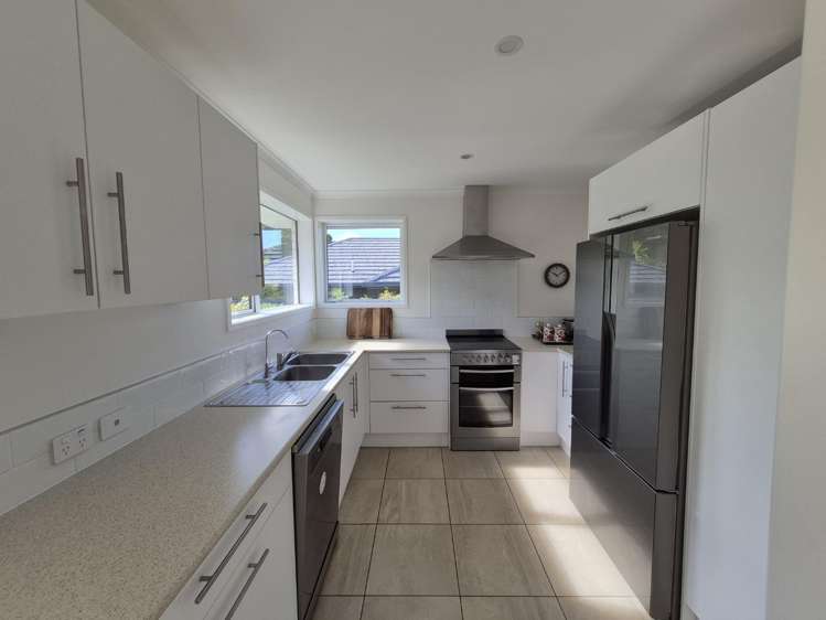 Address withheld Kerikeri_1