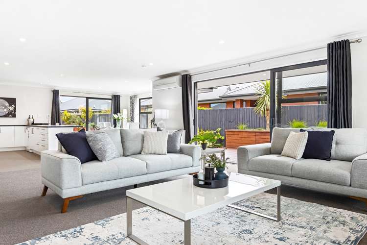 26 Russ Drive Lincoln_6