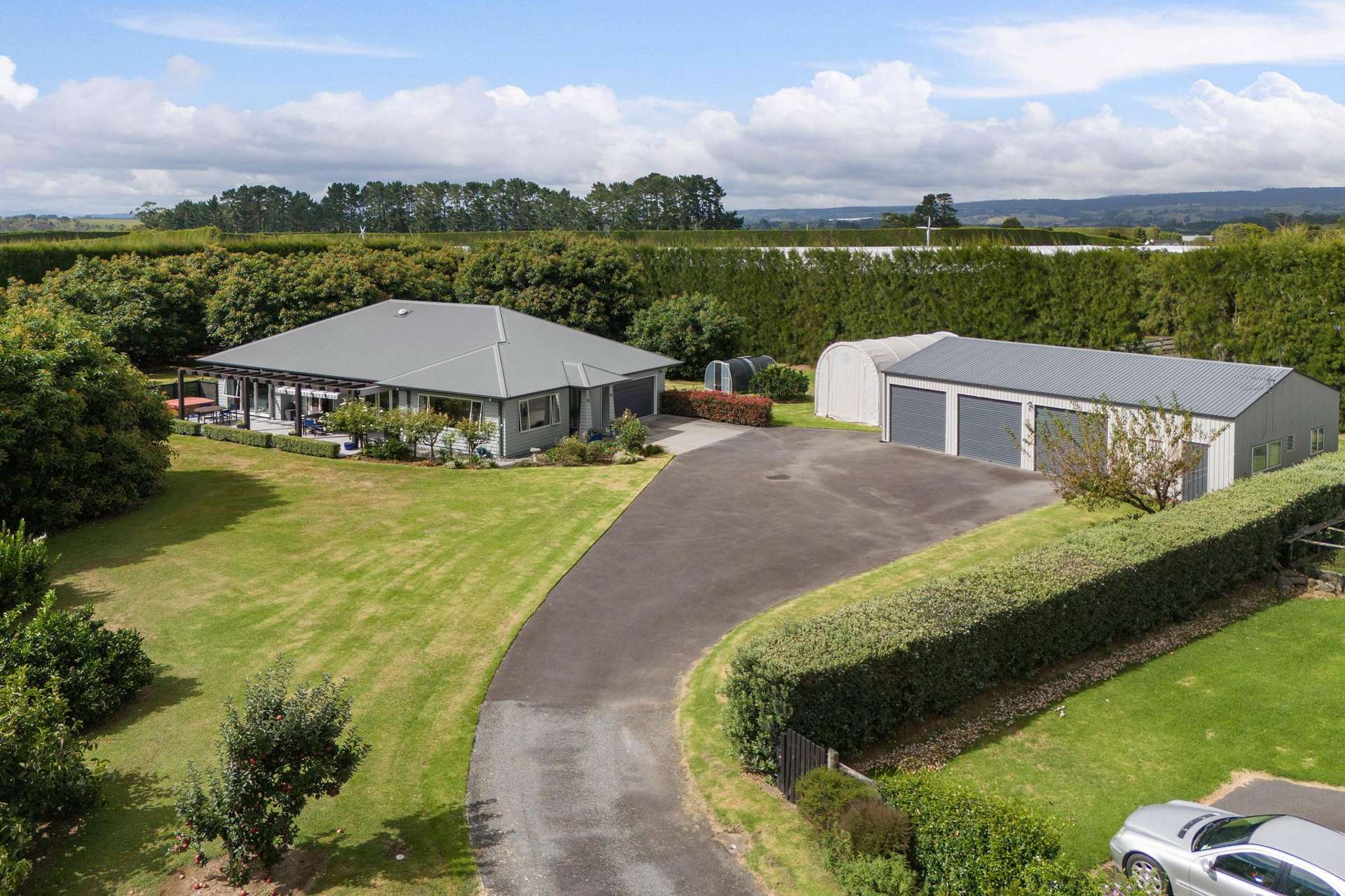 134 Matahui Road Aongatete_0