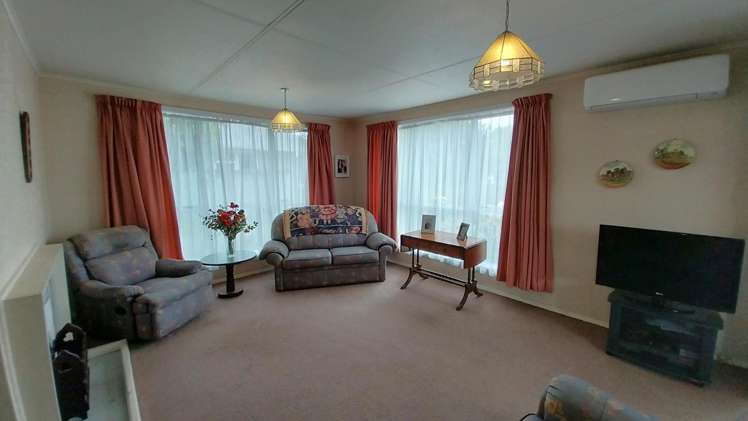 259 Tramway Road Chartwell_4