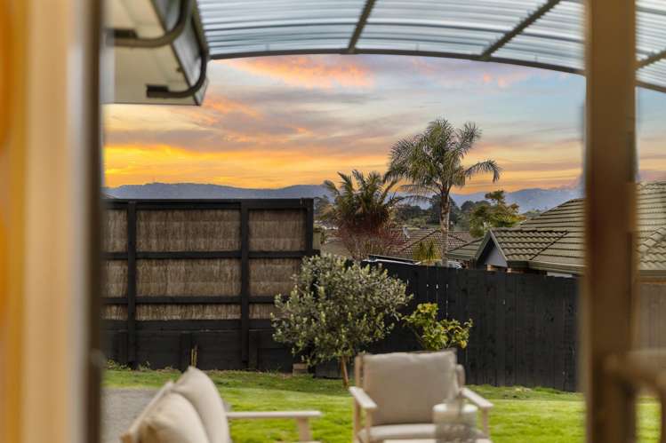 147E Sturges Road Henderson_11