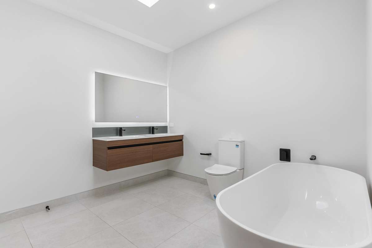 14a Hilda Road_5