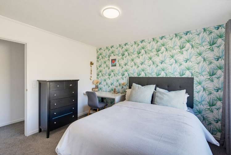 8 Hemi Street Waikanae_25