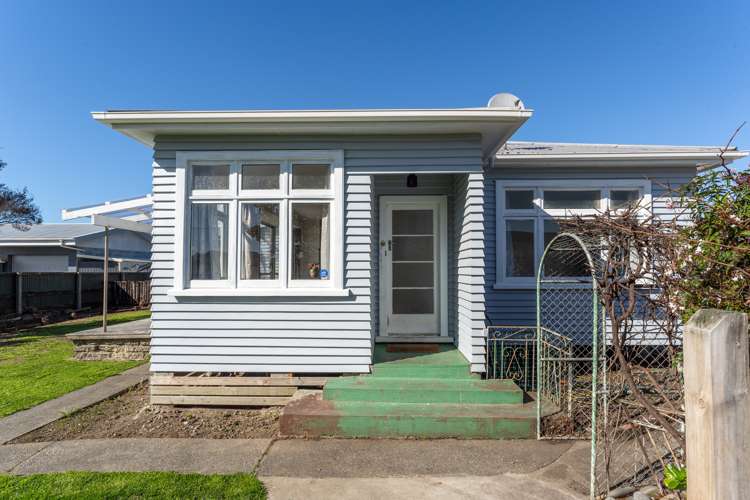 22 Budge Street Mayfield_14