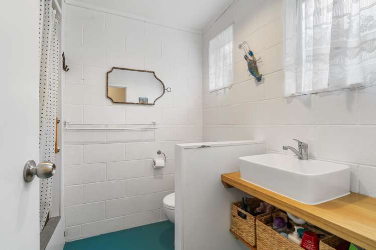 226a Ocean Road Whangamata_9