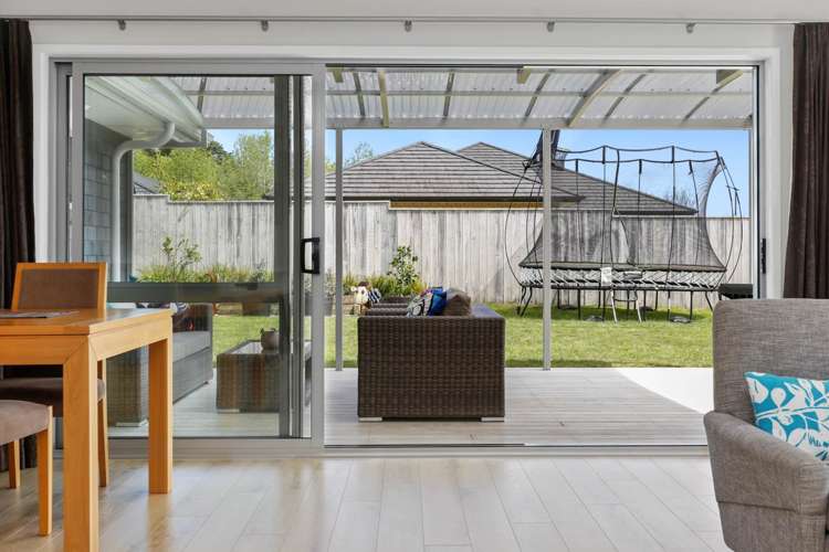 7 Larmer Drive Kumeu_5