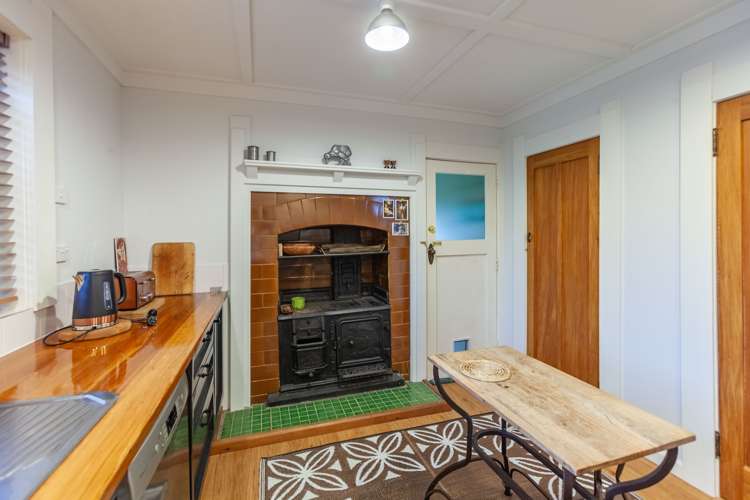 2 Mcdonald Street Napier South_11