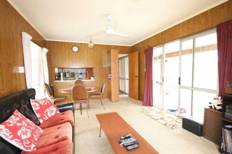 25 Fishermans Bend Whiritoa_3