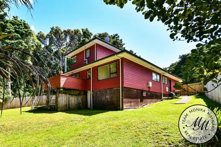32 Paulownia Place Totara Heights_16