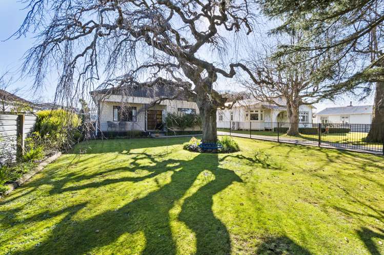 6 Grey Street Feilding_16