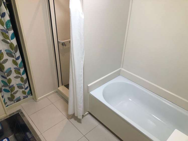  B/79 Racecourse Road Glengarry_8