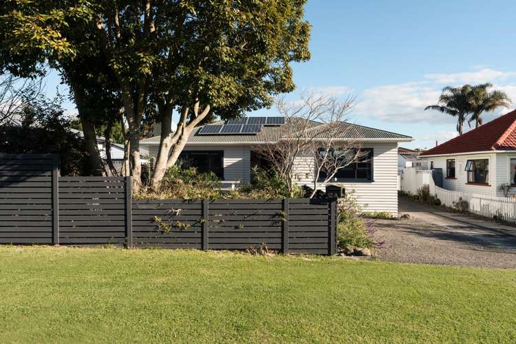 12A Oban Road Greerton_5