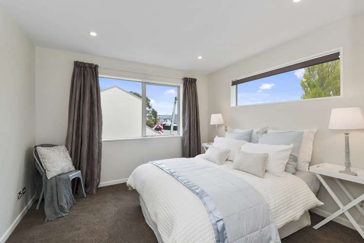 1/505 Madras Street Saint Albans_10