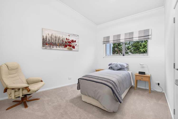 3 Taurikura Street Whangarei Heads_30