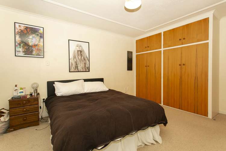 135 Trevors Road Hampstead_11