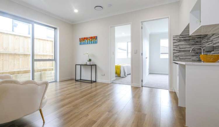 13 Tiro Street Flat Bush_5