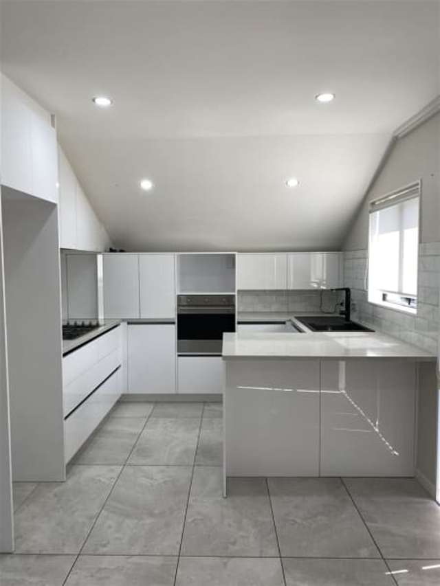 2/33 Hamilton Road Papatoetoe_3