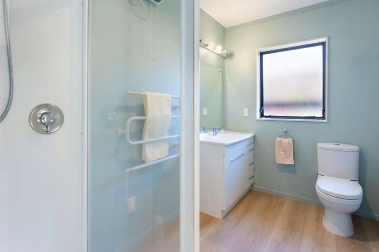 19 Hadleigh Court Paraparaumu_10