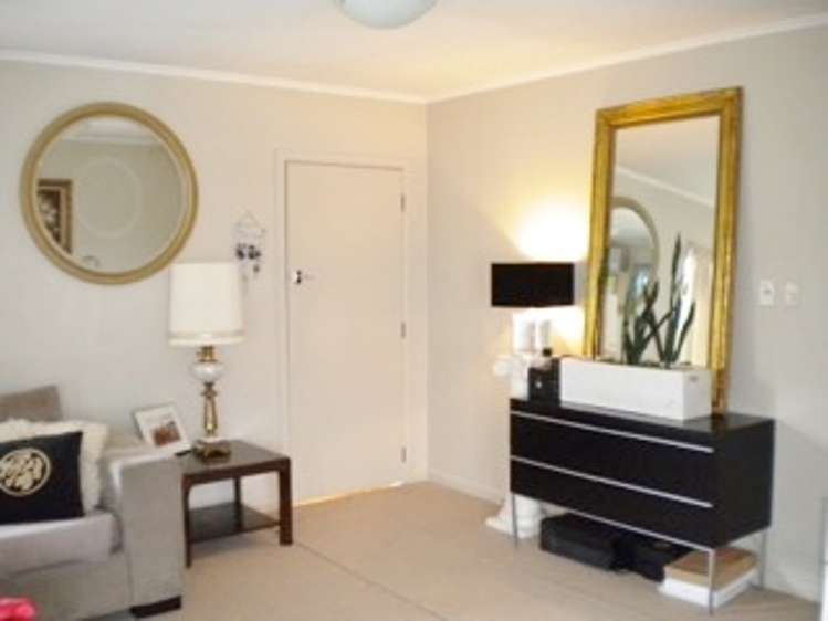 1/80 Sylvan Crescent Te Atatu South_4