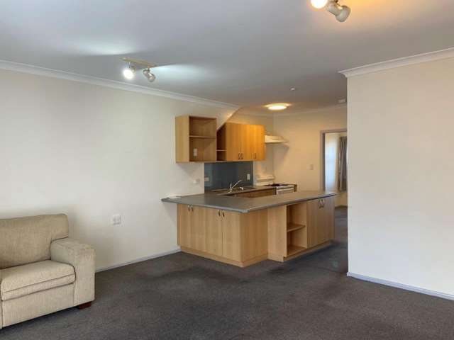 4/223 The Terrace 1372_2