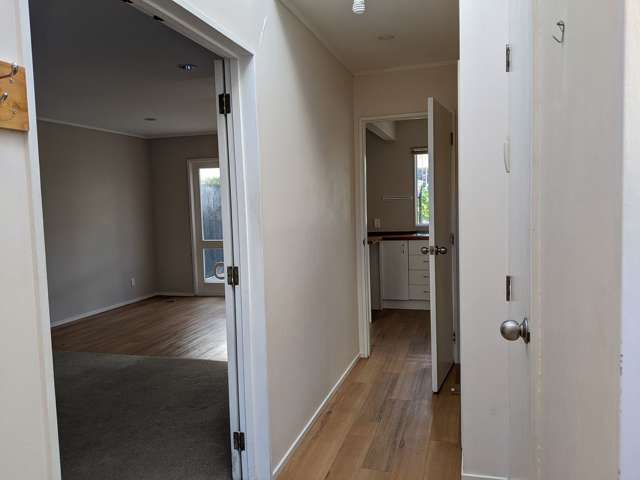 2/44 Kingsland Avenue Kingsland_1