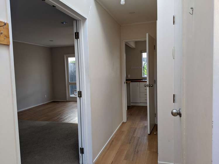 2/44 Kingsland Avenue Kingsland_1