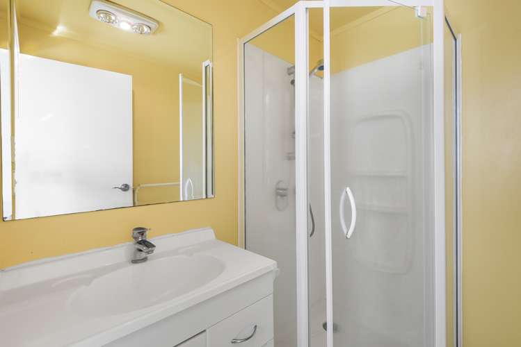 289 Mangatete Road Ngakuru_20