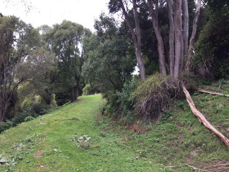 72b Aylmers Valley Road Akaroa_12