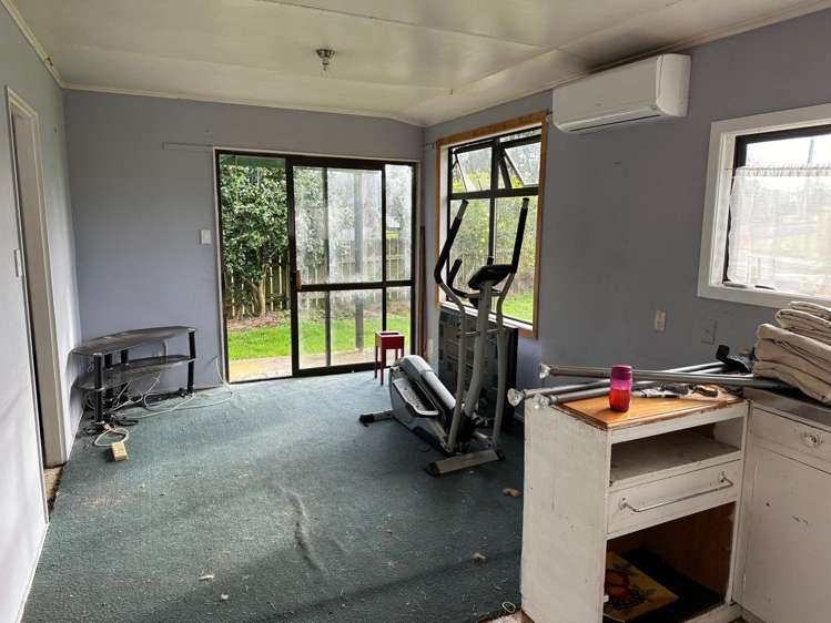 4 Ngaere Street Ngaruawahia_7