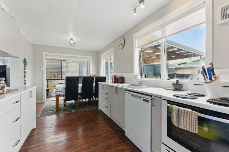 28 Miro Street Castlecliff_5