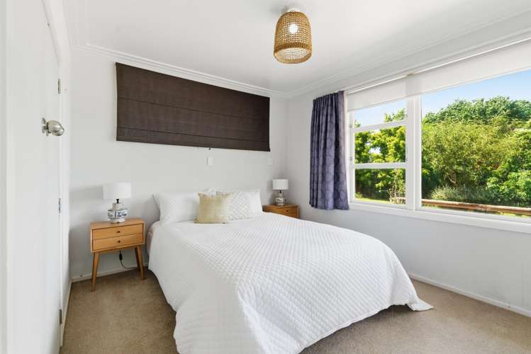 50A Mountain Road Western Heights_12